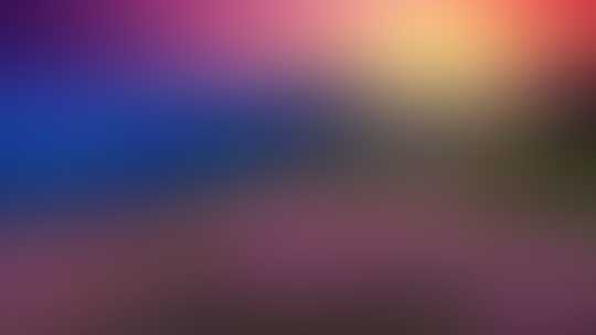 Placeholder rendered from the url